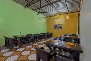 Trivansh Resort Shivpuri Rishikesh - Image 4
