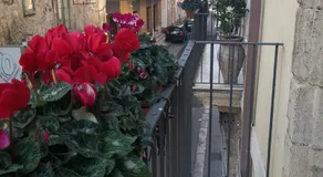 Palazzo Gioffrè - Image 5