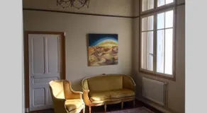 Appartement Narada à Limoux - Image 4