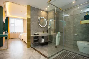 Cherry Boutique Hotel - Image 2
