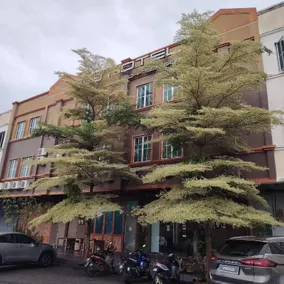 G9 Hotel Alor Setar - Image 3