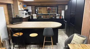 Appartement A - Image 4