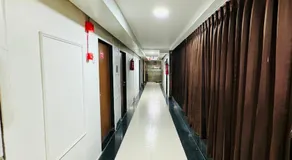 Hotel Palladium - Image 2