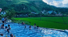 Homestay Tommy House - Image 5