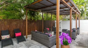 The Jasmine Apartments by Lowkl - Image 4