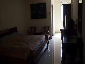 Hotel Astiti - Image 5