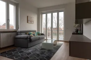 [New Elegant Apartment] Biella! - Image 2