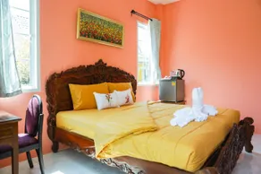 Iris Homestay - Image 3