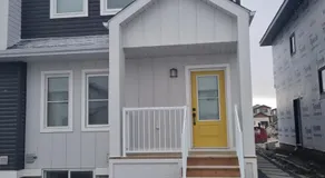 Kelvista's suite - Image 3