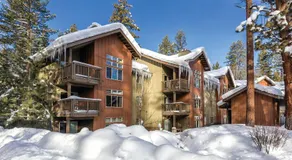 WorldMark South Shore - Image 3