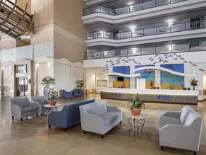 Club Wyndham Crown Towers - Image 3