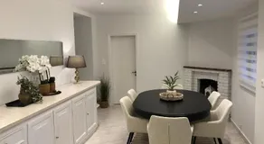 Casa Gardenia - Image 3
