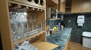 Hostal Brisa Serena - Image 5