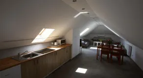 Pokoje Nadrzeczna 45 - Image 3