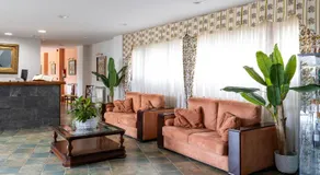 Hotel Conde De Badaran - Image 3