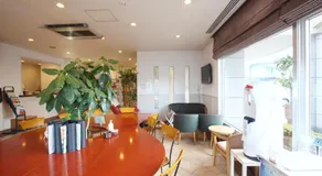 Hotel Tachibana - Image 3