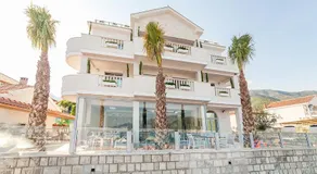 Hotel Bela Roza - Image 5