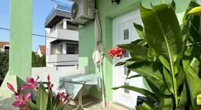 Apartmani Tratinčica - Image 4