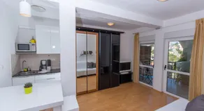 Villa Knez - Image 2