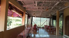 Beach View Hotel - Kisumu - Image 4
