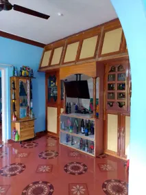 Aghasthyashrya Homestay - Image 3