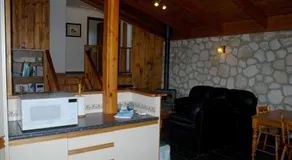 Honeymyrtle Cottage - Image 4