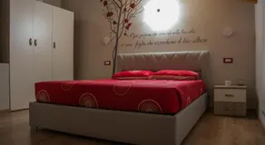 B&B Valtilí - Image 2