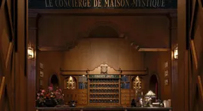 Maison Mystique Khao Yai - Image 4