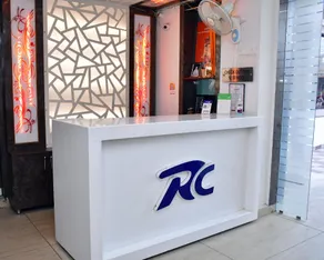 Royal Classic Hotel - Image 4