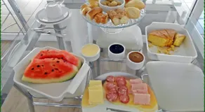 Hotel Anjos LTDA - Image 3