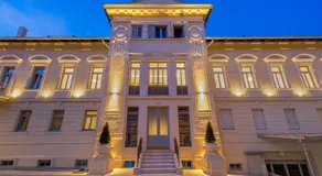 Studio apartments in center of Opatija - Image 3