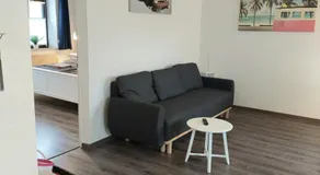 Lech Appartement - Image 2