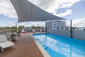 Aligned Corporate Residences Mackay - Image 4