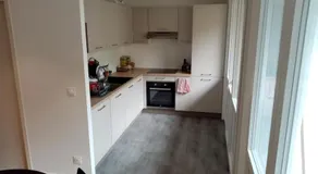Appartement T4 des jardins - Image 3