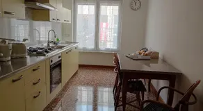 Residenza Magenta - Image 3