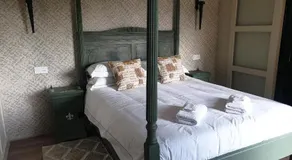 La Maison Ronde - Image 2