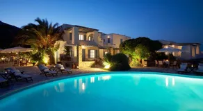 Villa Marandi Luxury Suites - Image 4