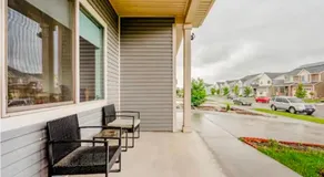 Sweet stay near Denver airport - Image 5