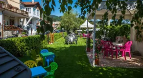Miramonti - Image 5