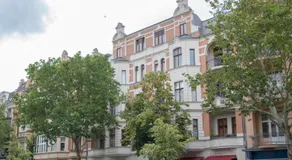Madflats Hotel-Apartments S-Bahn Friedenau - Image 5