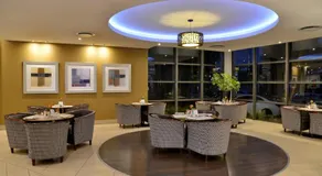 City Lodge Hotel Fourways - Image 4
