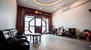 More than Sleep Hostel Pak Chong-Khao yai - Image 2