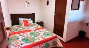 Casa Hotel San Geronimo - Image 2