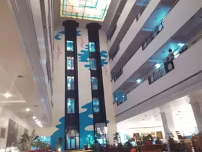 The Capitol Hotel - Image 5