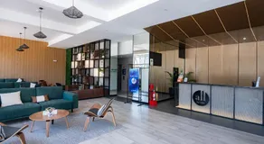 All San Isidro Apartments by Vibrant - Image 3