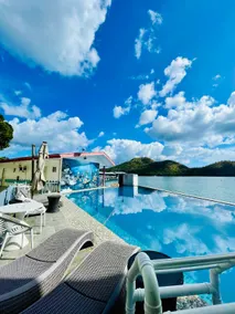 Coron Underwater Garden Resort - Image 4