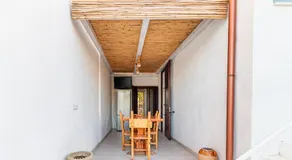 Iremìa B&B - Image 5