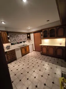 Cosy 3 Bed Retreat in Omagh - Image 3