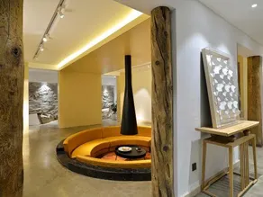 Qingdao Qigu Abalone Island No.85 Homestay - Image 5