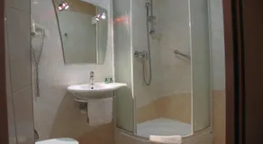Hotel Saol - Image 2